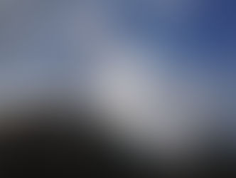 Day 14: The personal side of medicine