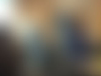 Day 8: The Frustrating Thing About Healthcare....