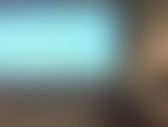 Day 19: Some topics never get easier