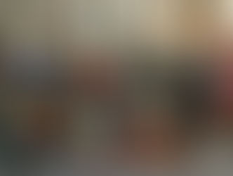 Day 4: Ethics of Human Experimentation