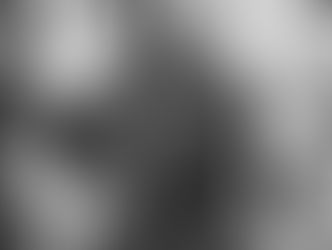 Achilles: Early Morning Run