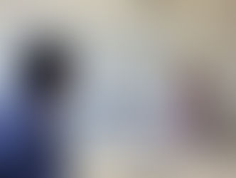 Day 15: Medical School = Learning Acronyms