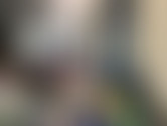 Last Dose of Prose (for now)