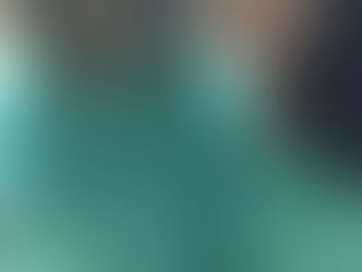 Day 7: There's a first for everything