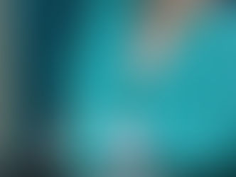 Day 10: An unexpected turn in the OR