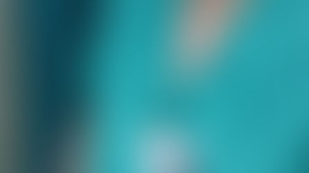 Day 10: An unexpected turn in the OR