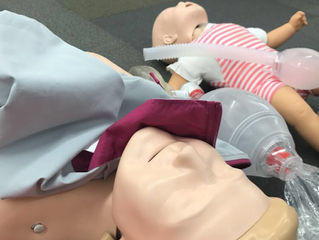 Early Morning Jump Start