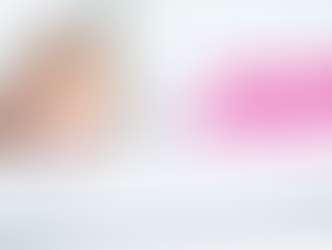 Day 11: A little education goes a long way