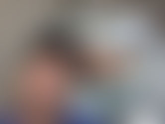 Day 5: An Unplanned Day