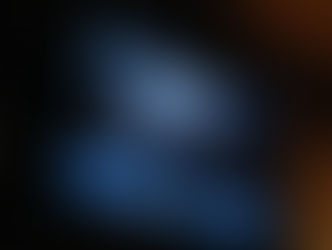 Day 13: Good People do bad things