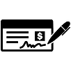 cheque icon webstie.png