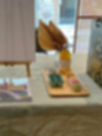 Atelier Couleurs