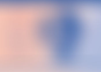 Lezione Spettacolo "La Legge e il Desiderio" 26 settembre 2024 