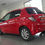 Miniatura: TOYOTA YARIS DIESEL