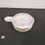 Miniature : Mini cocotte Corningware 500 ml vintage