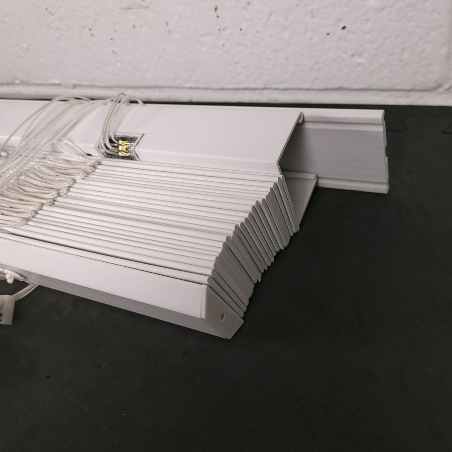 Miniature : Store horizontal (largeur 48")