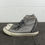 Miniature : Espadrilles Converse (gr. 8) femme