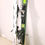 Miniature : Skis alpins pour enfant Rossignol Bandit (118 cm)