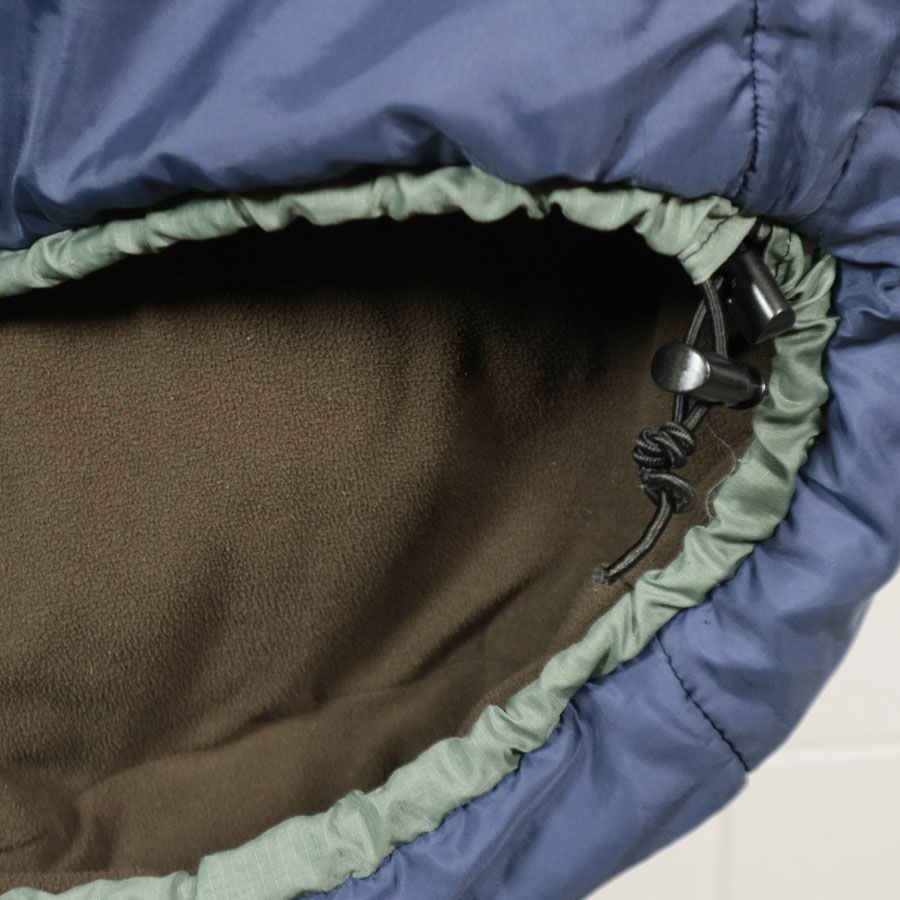 Miniature : Sac de couchage (enfant 3-6 ans)