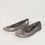 Miniature : Chaussures (gr. 9) femme