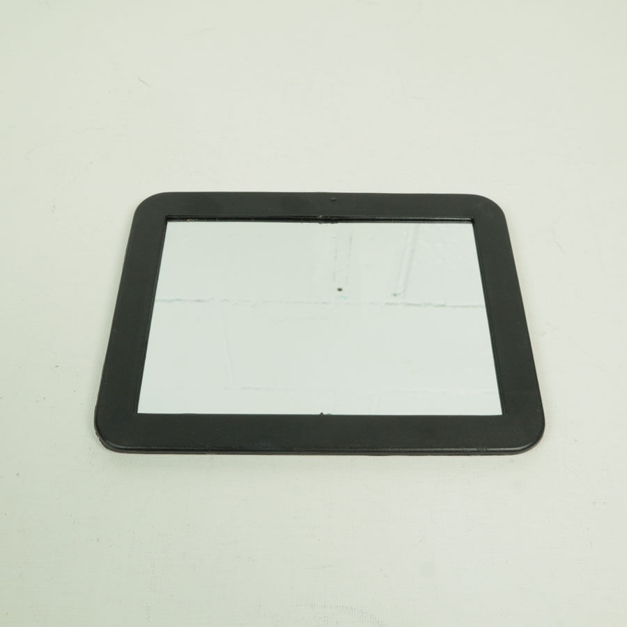Miniature : Miroir aimanté