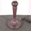 Miniature : Lampe de table