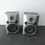 Miniature : 2 Caisses de sons (Sony)