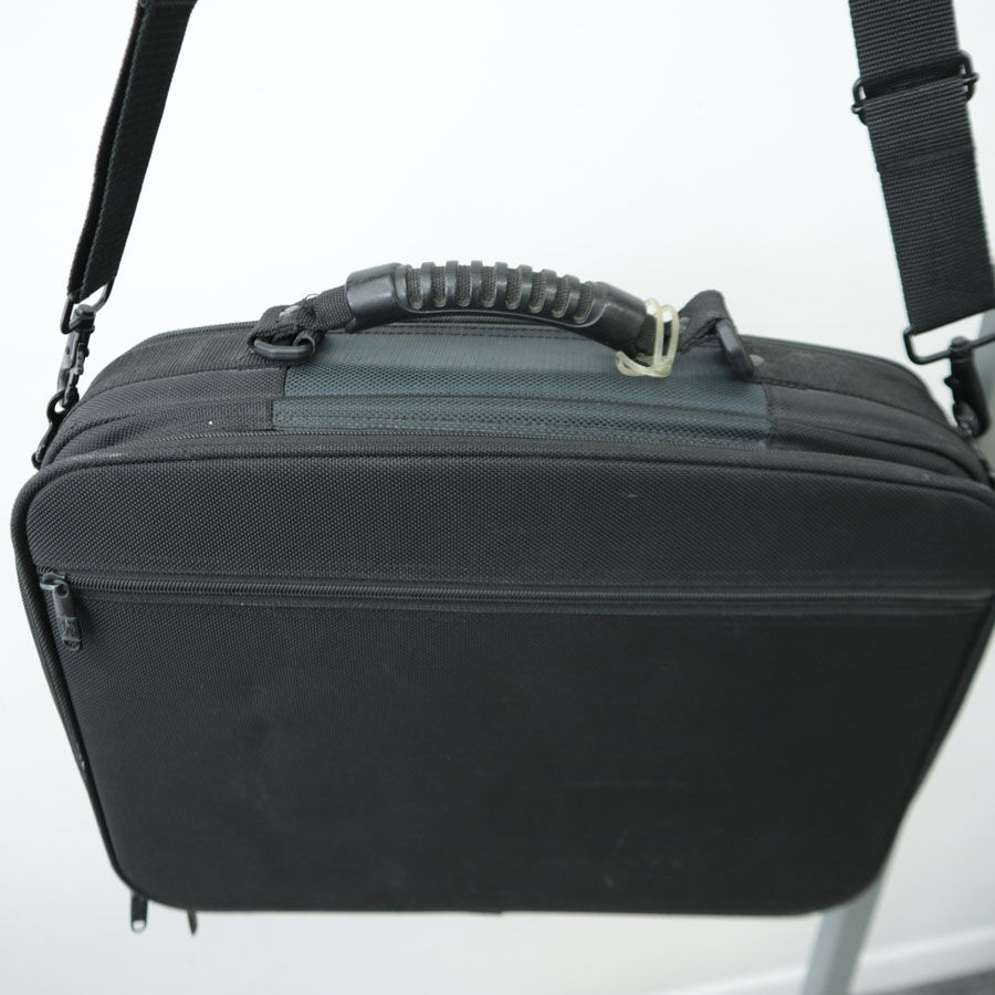 Miniature : Valise pour portable Case Logic