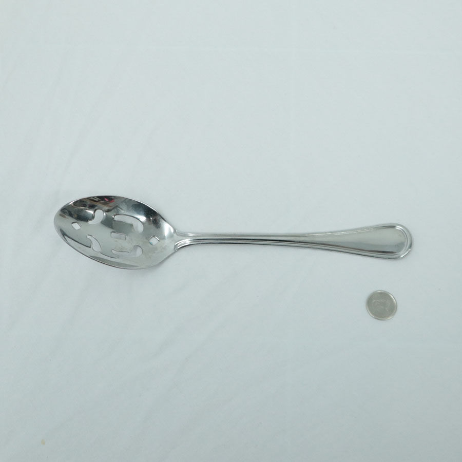 Cuillère de service