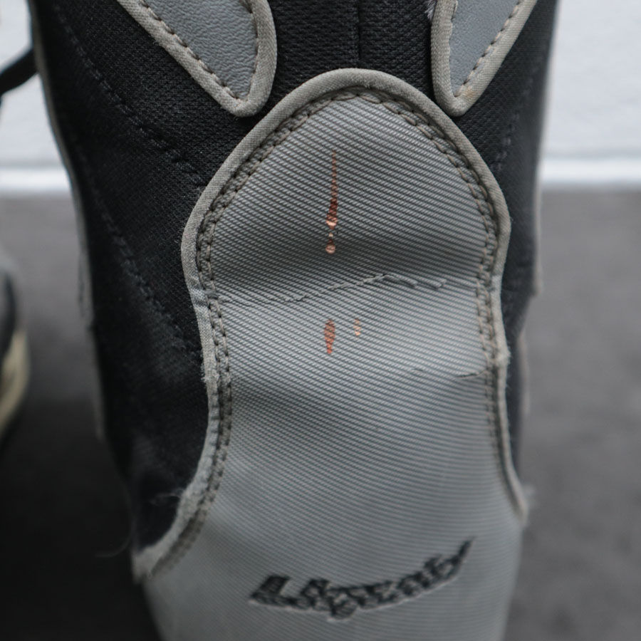 Miniature : Bottes pour planche à neige (gr.6 homme)