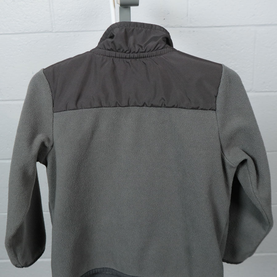 Miniature : Veste à manches longues (3 ans)