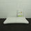 Miniature : Balance Wii Fit
