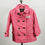 Miniature : Manteau Old Navy (2 ans)