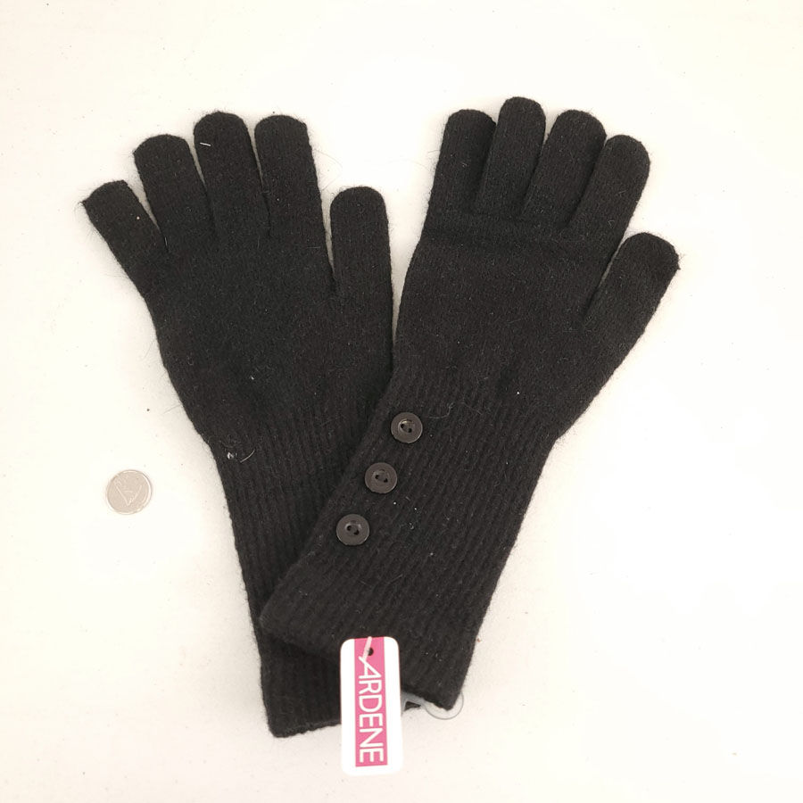 Gants Ardene (gr. small/medium) adulte