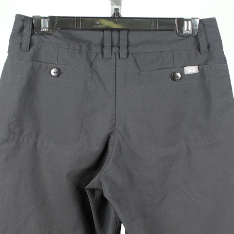 Miniature : Pantalon capri pour femme Chlorophylle  (6 ans)