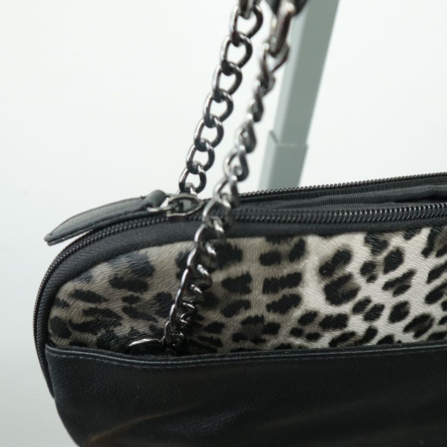 Miniature : Sac à main