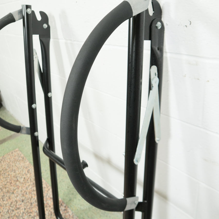 Miniature : Accessoire pour exercice