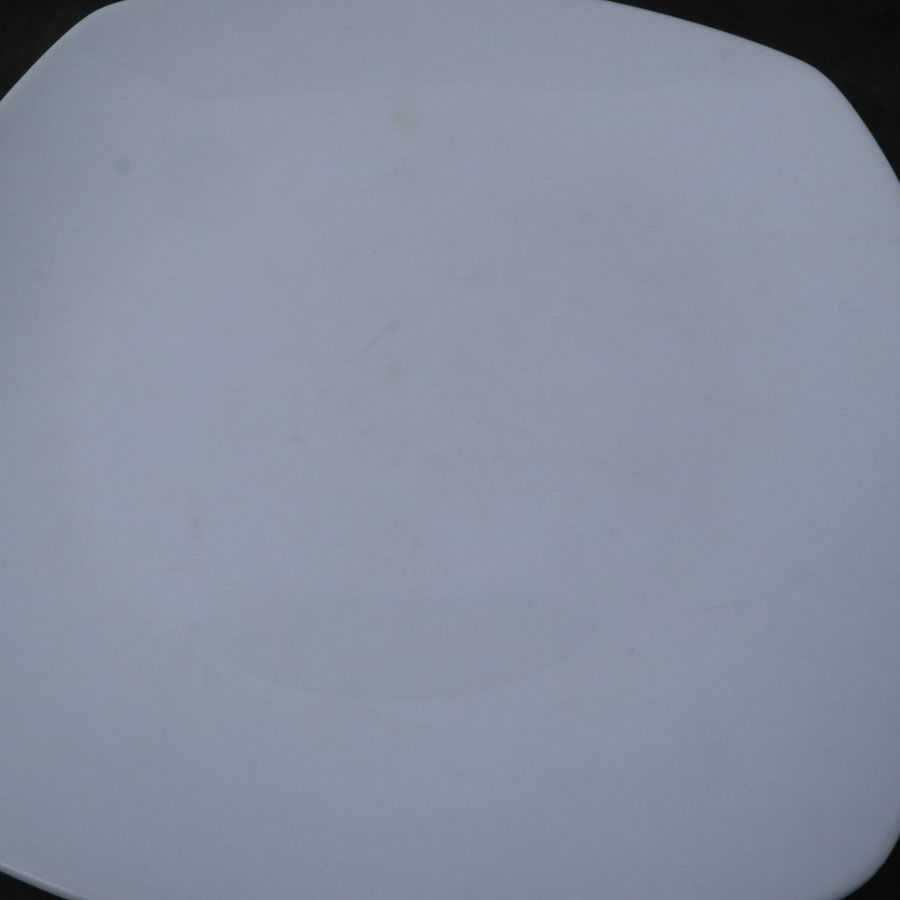 Miniature : 1 grande. 1 petite assiette et 1 grand bol