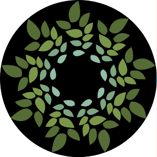 Logo Cohabitat Neuville fondo circularr negro 150x150.png