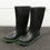 Miniature : Bottes de pluie (gr. 3) junior
