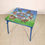 Miniature : Table et chaise pliante Pat'Patrouille