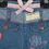 Miniature : Jeans (12 mois)