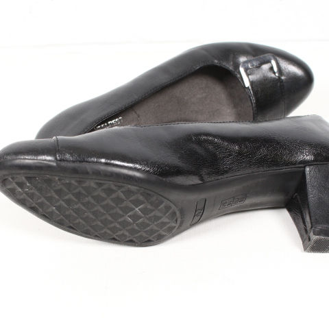Miniature : Chaussures (gr. 8.5) femme