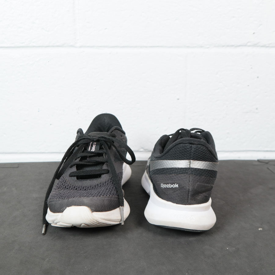 Miniature : Espadrilles (Adulte /junior gr. 6)