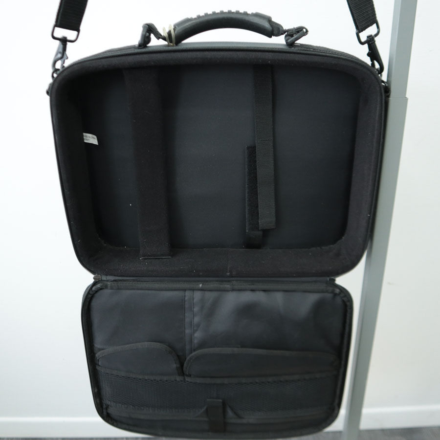 Miniature : Valise pour portable Case Logic
