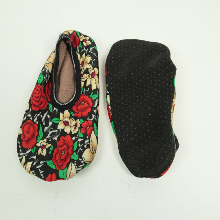 Miniature : Pantoufles Ado / Femme (gr. 5-7)
