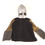 Miniature : Costume médiéval (4-5 ans)