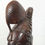 Miniature : Grande Statue en bois d'ébène
