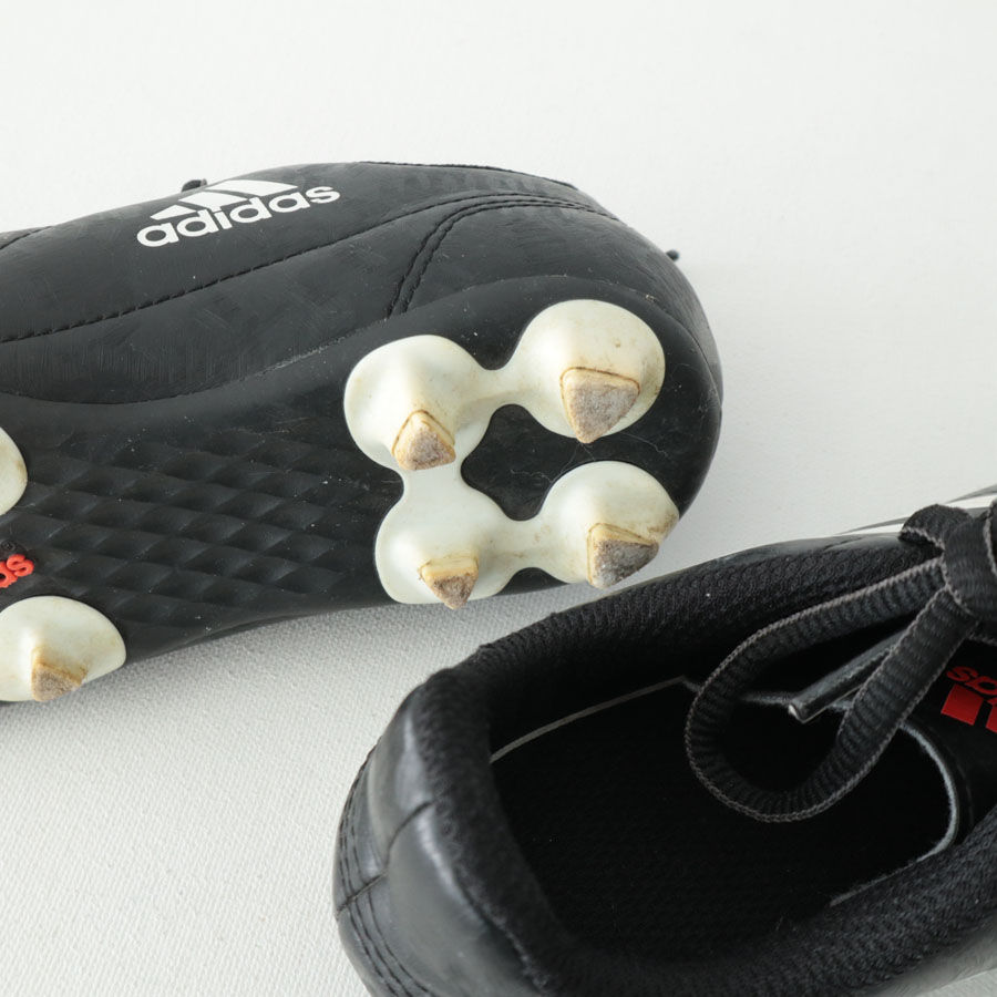 Miniature : Souliers de soccer gr. 13
