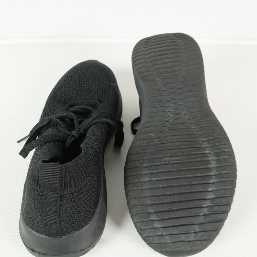 Miniature : Espadrilles (gr. 6) femme